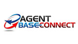 Logos_Large_AgentBaseConnect