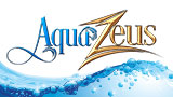 Logos_Large_AquaZeus