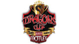Logos_Large_DragonsCup