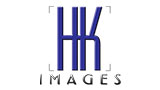 Logos_Large_HK