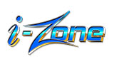 Logos_Large_Izone