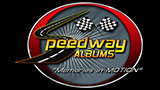 Logos_Large_Speedway