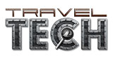 Logos_Large_TravelTech