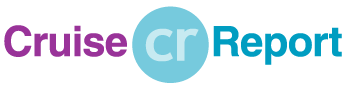 Cruise Report Logo