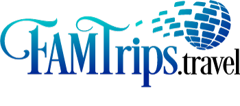 FamTrips Logo