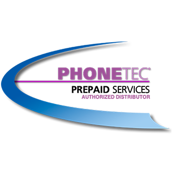 Phonetec Logo