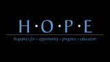 Websites_HOPE