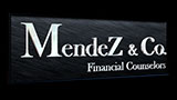 Websites_Mendez