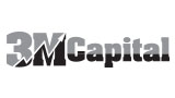 Logos_Large_3MCapital