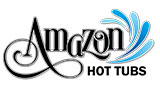 Logos_Large_Amazon