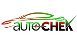 Logos_Large_AutoChek