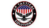 Logos_Large_CPTactical