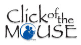Logos_Large_ClickOfTheMouse