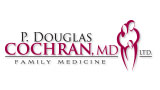 Logos_Large_CochranMD