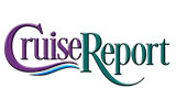 Logos_Large_CruiseReport2014