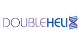 Logos_Large_DoubleHelix