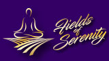 Logos_Large_FieldsofSerenity