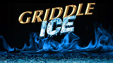 Logos_Large_GriddleIce