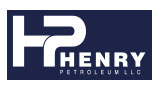 Logos_Large_HenryPetroleum
