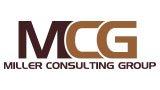 Logos_Large_MCG