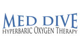 Logos_Large_MedDive