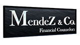 Logos_Large_Mendez