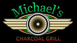 Logos_Large_MichaelsNew