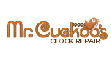 Logos_Large_MrCuckoos