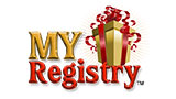 Logos_Large_MyRegistry