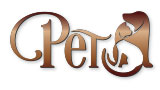 Logos_Large_PET