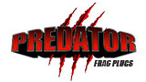 Logos_Large_Predator