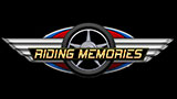 Logos_Large_RidingMemories