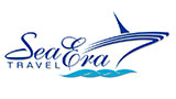 Logos_Large_SeaEra