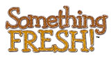 Logos_Large_SomethingFresh