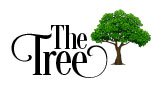 Logos_Large_TheTree