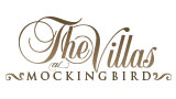 Logos_Large_TheVillas