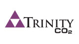 Logos_Large_TrinityCO2