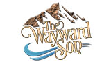 Logos_Large_WaywardSon