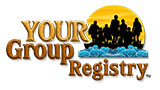 Logos_Large_YourGroupRegistry