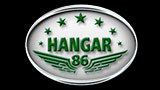 Websites_Hangar86