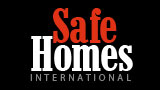 Websites_SafeHomes